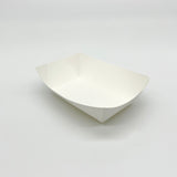 Paper Food Tray