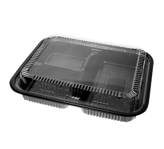 Ps lunch box hotsell