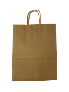 Bags with handles in bulk hotsell