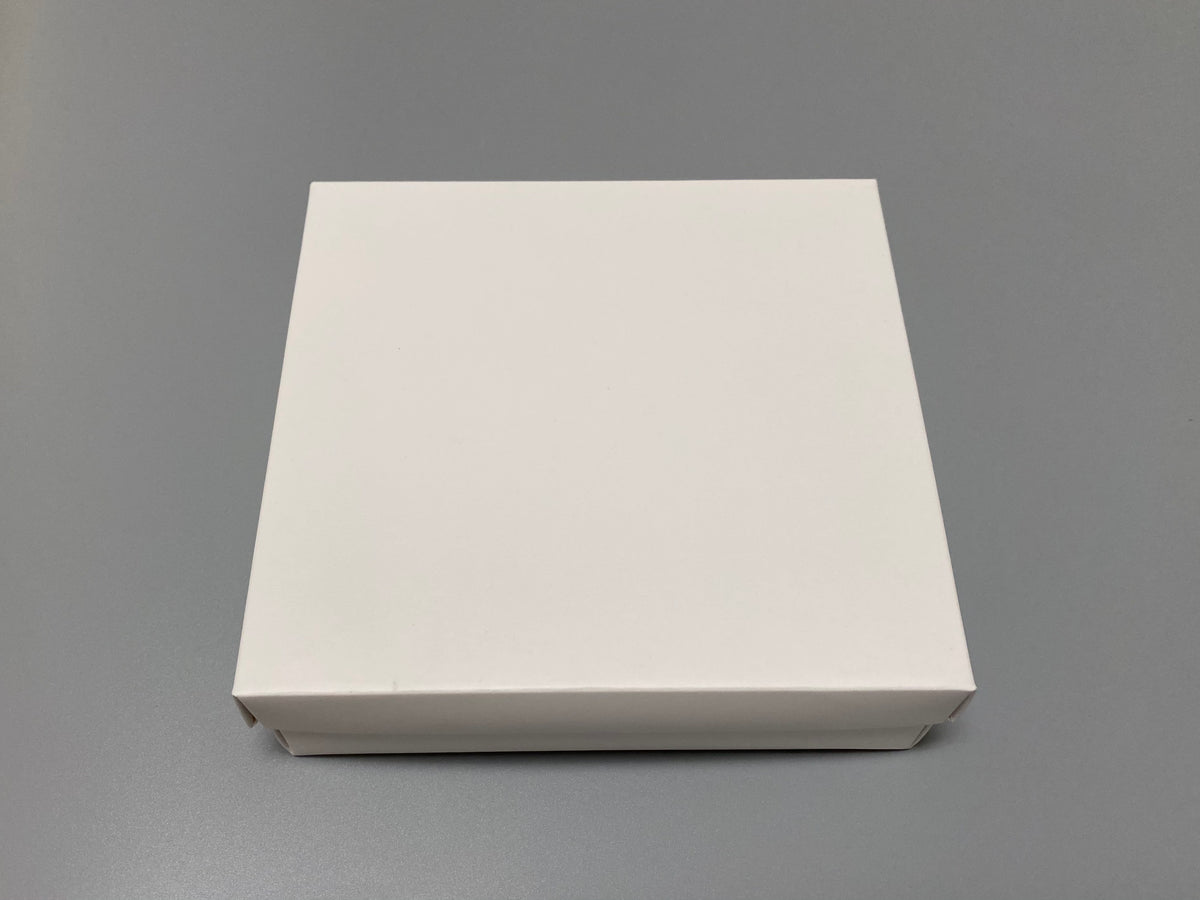 225/pack Paper box with 6 PCs and 4 PCs inner tray moon cake box with lids